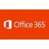 Office 365 sistemos diegimas