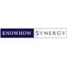 UAB „KnowHow Synergy“